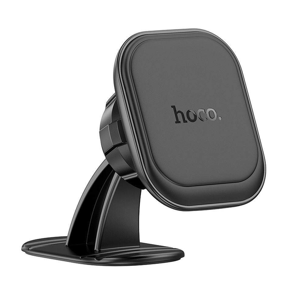 HOCO H30 Universal Magnetic Car Holder, Black