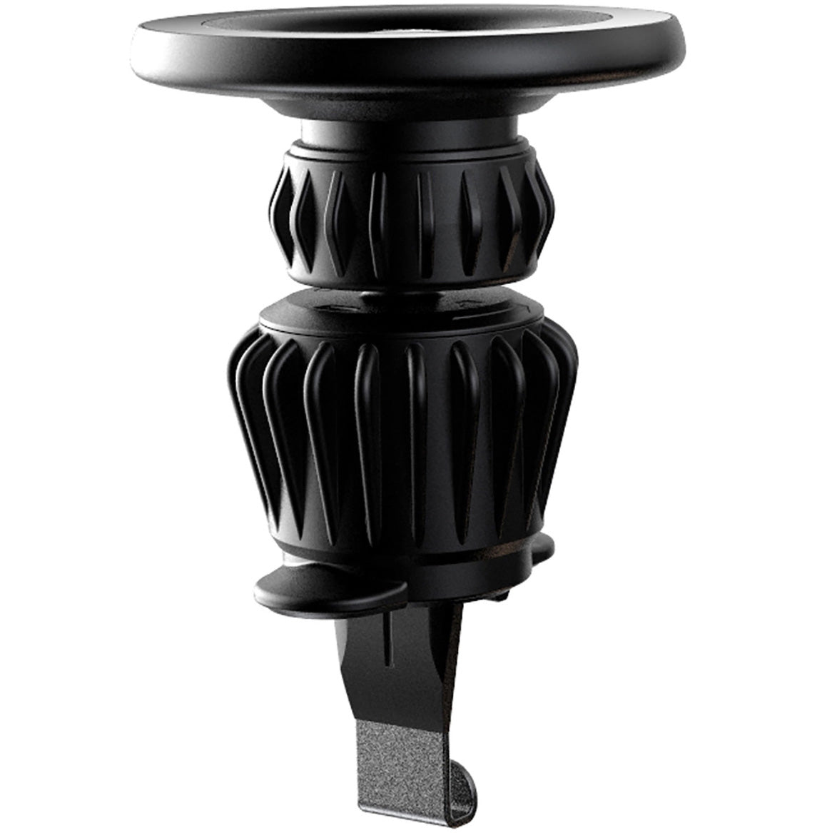 Μαγνητική Βάση Αυτοκινήτου Joyroom JR-ZS406 Air Vent, Παγκόσμια, Μαύρη