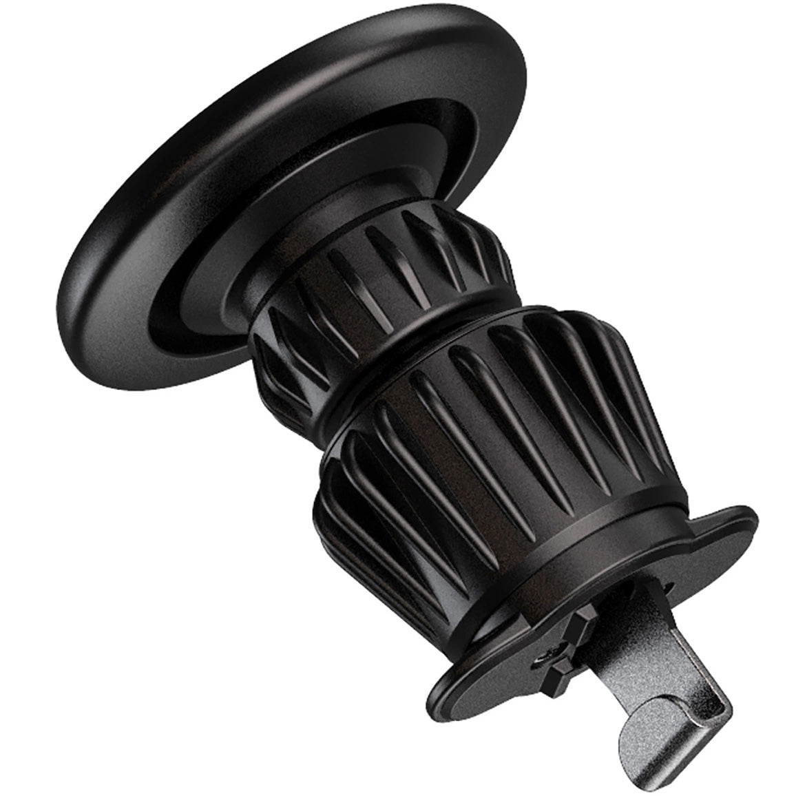 Μαγνητική Βάση Αυτοκινήτου Joyroom JR-ZS406 Air Vent, Παγκόσμια, Μαύρη