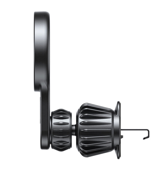Μαγνητική Βάση Αυτοκινήτου Joyroom JR-ZS355 Air Vent, Παγκόσμια, Μαύρη