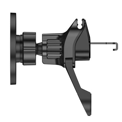 Μαγνητική Βάση Αυτοκινήτου Tech-Protect N56 Vent, Παγκόσμια, Μαύρη