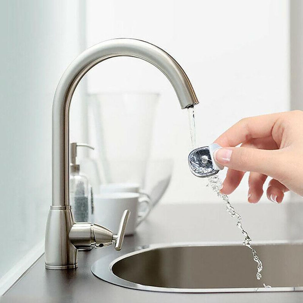 Μαγνητική Βάση Αυτοκινήτου Techsuit HOLD210, Παγκόσμια, Μαύρη