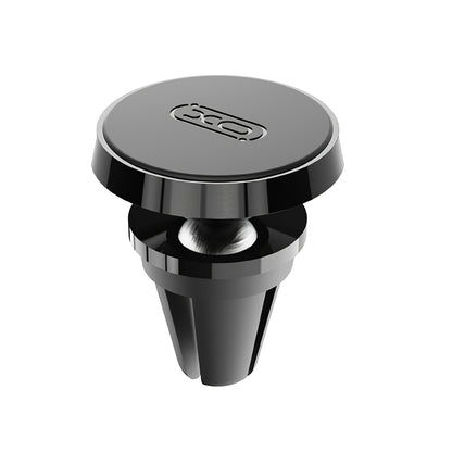 Μαγνητική Βάση Αυτοκινήτου XO Design C55B, Παγκόσμια, Μαύρη