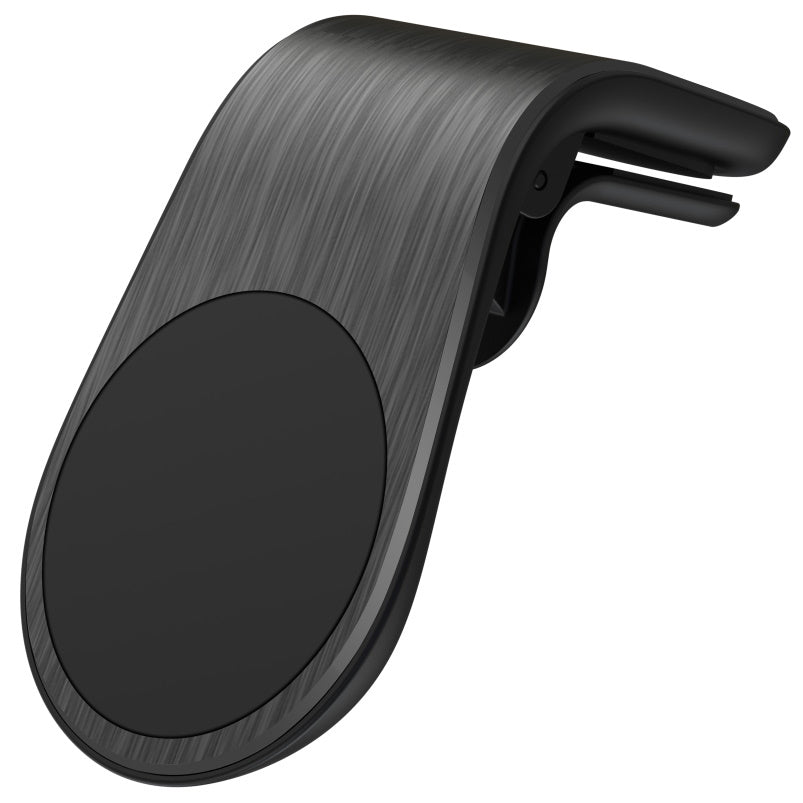 Μαγνητική Βάση Αυτοκινήτου XO Design C82, Παγκόσμια, Μαύρη