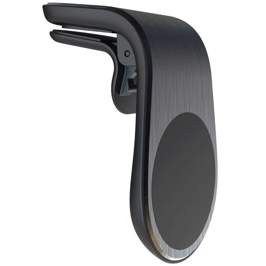 Μαγνητική Βάση Αυτοκινήτου XO Design C82, Παγκόσμια, Μαύρη