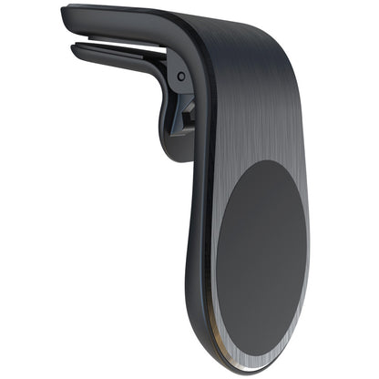 Μαγνητική Βάση Αυτοκινήτου XO Design C82, Παγκόσμια, Μαύρη