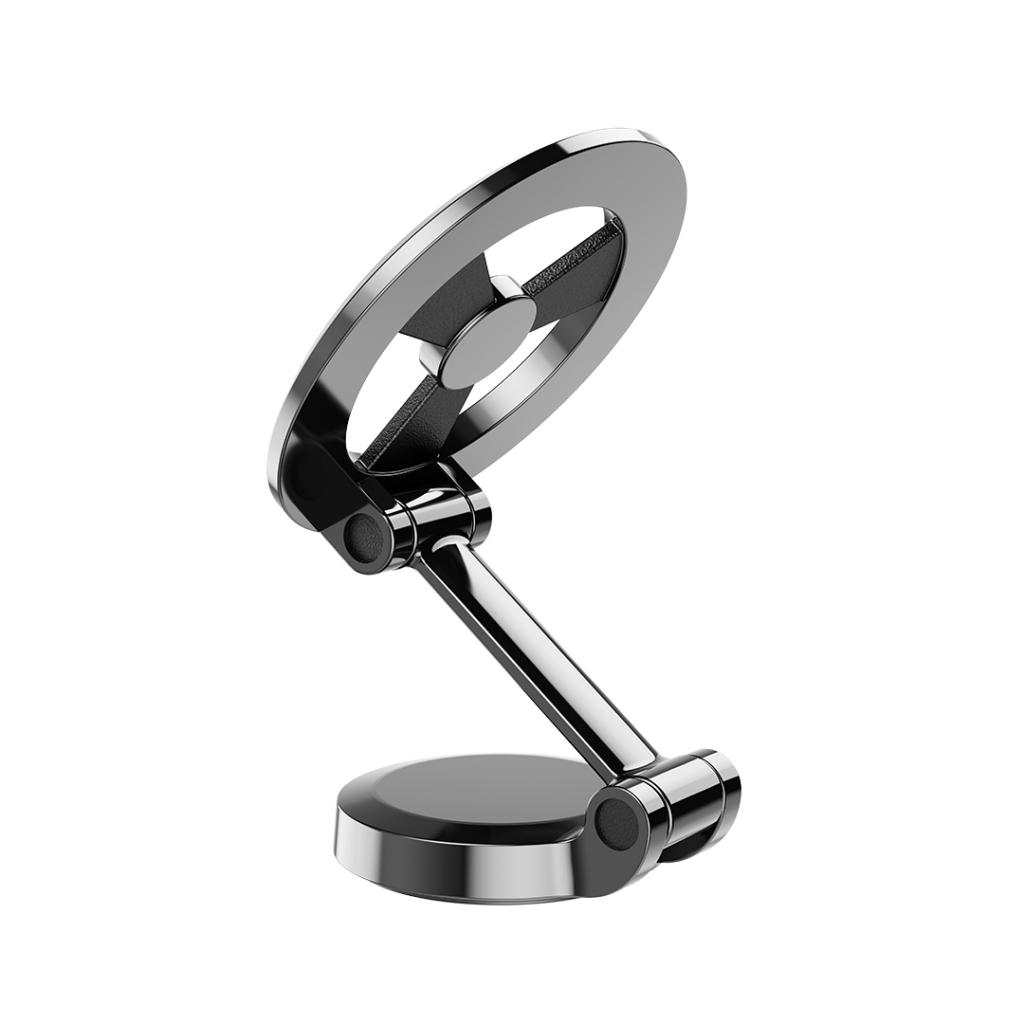 Μαγνητική Βάση Αυτοκινήτου XO Design C131, 4.7inch - 6.9inch, Γκρι