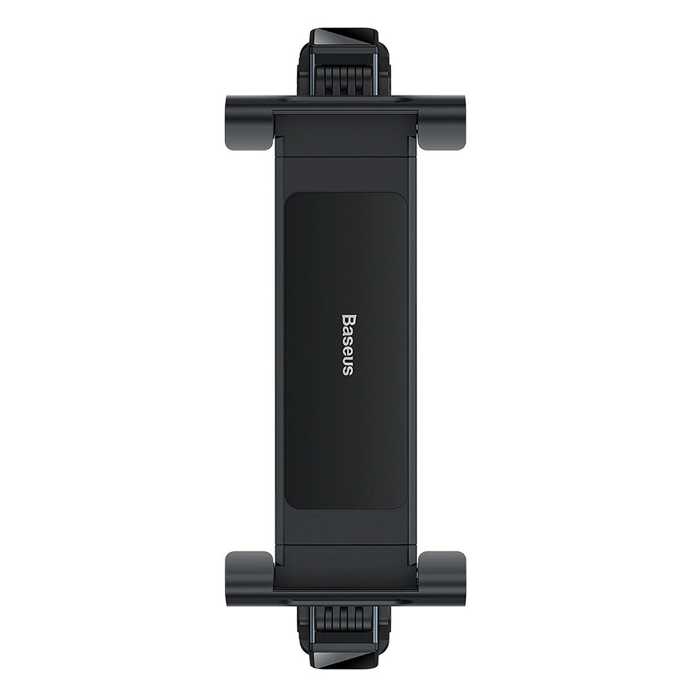 Βάση Αυτοκινήτου για Κεφαλή Baseus Joyride Pro, 4.7inch - 12.3inch, Μαύρο SUTQ000001