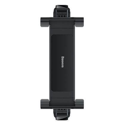 Βάση Αυτοκινήτου για Κεφαλή Baseus Joyride Pro, 4.7inch - 12.3inch, Μαύρο SUTQ000001