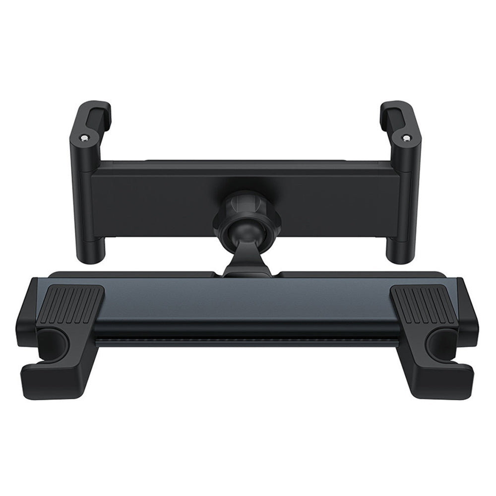 Βάση Αυτοκινήτου για Κεφαλή Baseus Joyride Pro, 4.7inch - 12.3inch, Μαύρο SUTQ000001