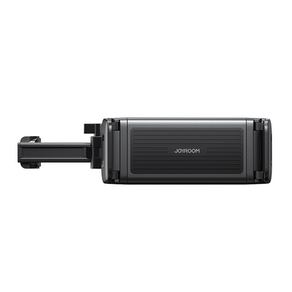 Joyroom JR-ZS433 Car Headrest Mount for Phone / Tablet, 4.7inch - 13inch, Black