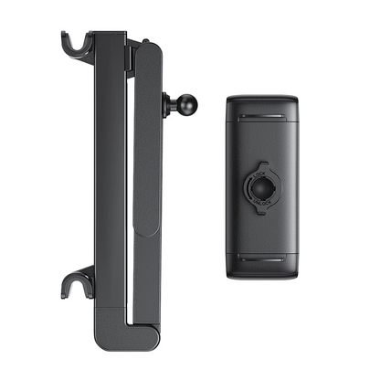 Joyroom JR-ZS433 Car Headrest Mount for Phone / Tablet, 4.7inch - 13inch, Black