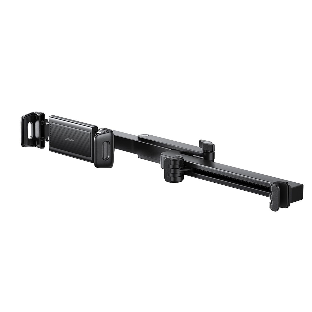Joyroom JR-ZS433 Car Headrest Mount for Phone / Tablet, 4.7inch - 13inch, Black
