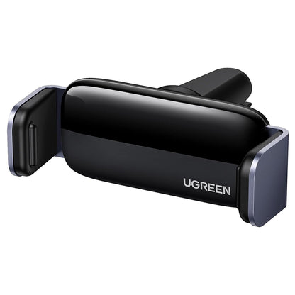 Βάση Αυτοκινήτου UGREEN LP120, 4.7inch - 7.2inch, Μαύρο