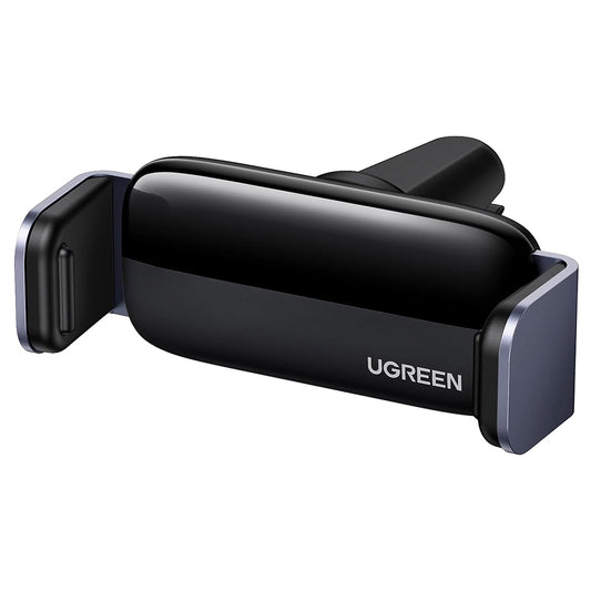 Βάση Αυτοκινήτου UGREEN LP120, 4.7inch - 7.2inch, Μαύρο