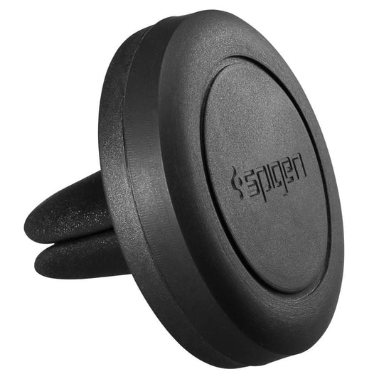 Μαγνητική Βάση Αυτοκινήτου Spigen, Universal, Μαύρο SGP11583