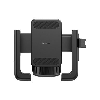 Βάση Ποδηλάτου Baseus GoTrip, 5.7inch - 7.2inch, Μαύρο C40572301111-00