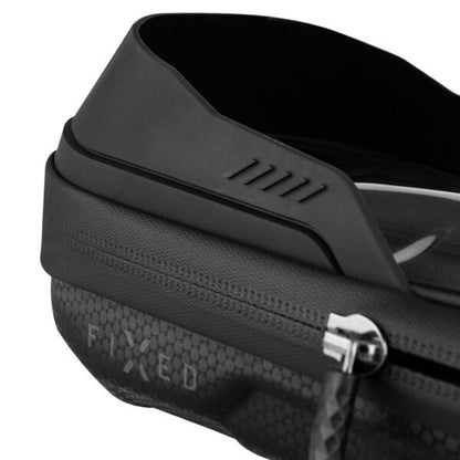 Βάση Ποδηλάτου Fixed Bikee Bag 2, Παγκόσμια, Μαύρη