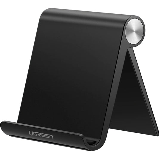 Βάση Γραφείου UGREEN LP106, Παγκόσμια, Μαύρη