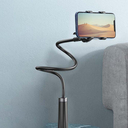 Βάση Γραφείου UGREEN LP113 (80906), Παγκόσμια, Μαύρη