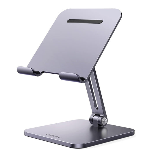 Βάση Γραφείου UGREEN LP134, 6.1inch - 12.9inch, Γκρι
