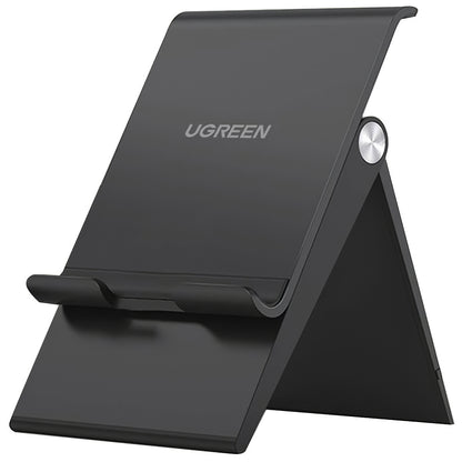 Βάση Γραφείου UGREEN LP247, Παγκόσμια, Μαύρη