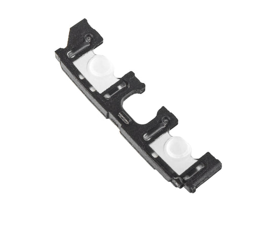 Υποστήριξη Κουμπιού Έντασης Huawei Pura 80 Pro / Pura 80 Ultra, Service Pack 51691098