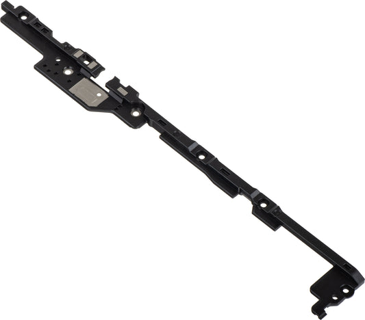 Front Camera Support for Honor Pad X8a, Service Pack 9706ABNC