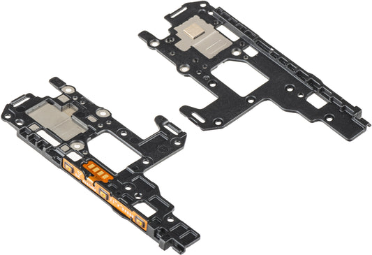 Στήριγμα Κάμερας Πίσω Honor Pad X8b, Service Pack 9706ADAH