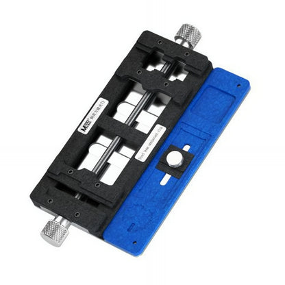 Βάση Εργασίας PCB MaAnt T1