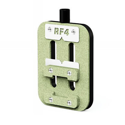 Βάση Εργασίας PCB RF4 RF-FT02 Mini