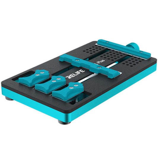 Βάση Εργασίας PCB Relife RL-601L Plus