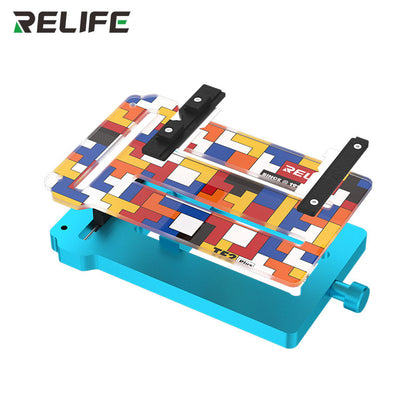 Relife TF2 Plus PCB Work Stand