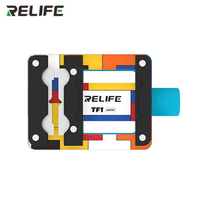 Relife TF1 Mini PCB Work Stand