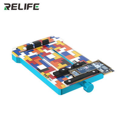 Relife TF2 Plus PCB Work Stand