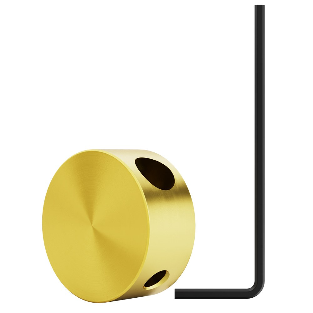 Lanrui D6 Heating Stand