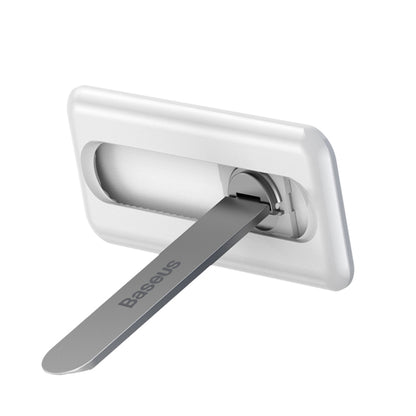 Βάση Γραφείου Baseus, Λευκό LUXZ000002