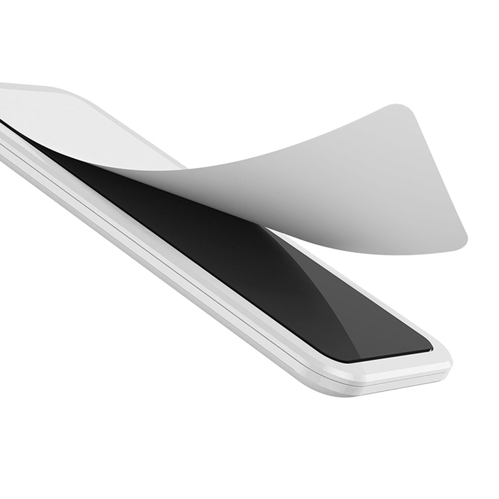 Βάση Γραφείου Baseus, Λευκό LUXZ000002