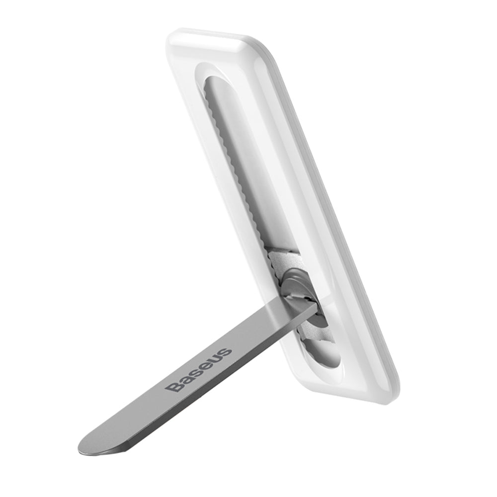 Βάση Γραφείου Baseus, Λευκό LUXZ000002