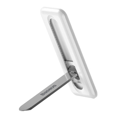 Βάση Γραφείου Baseus, Λευκό LUXZ000002