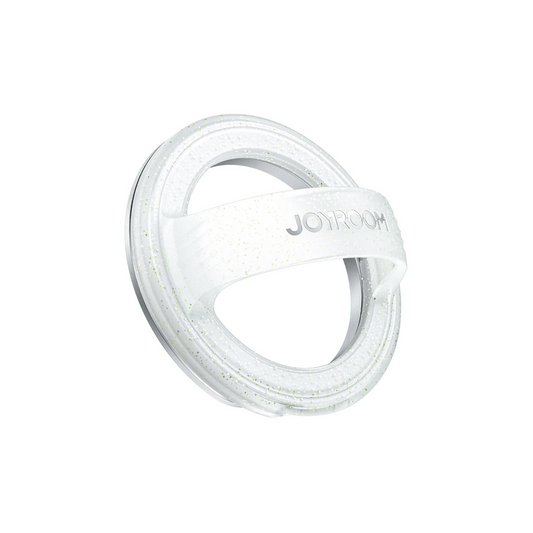 Βάση Δαχτυλιδιού Joyroom JR-ZS500, Universal, Λευκό