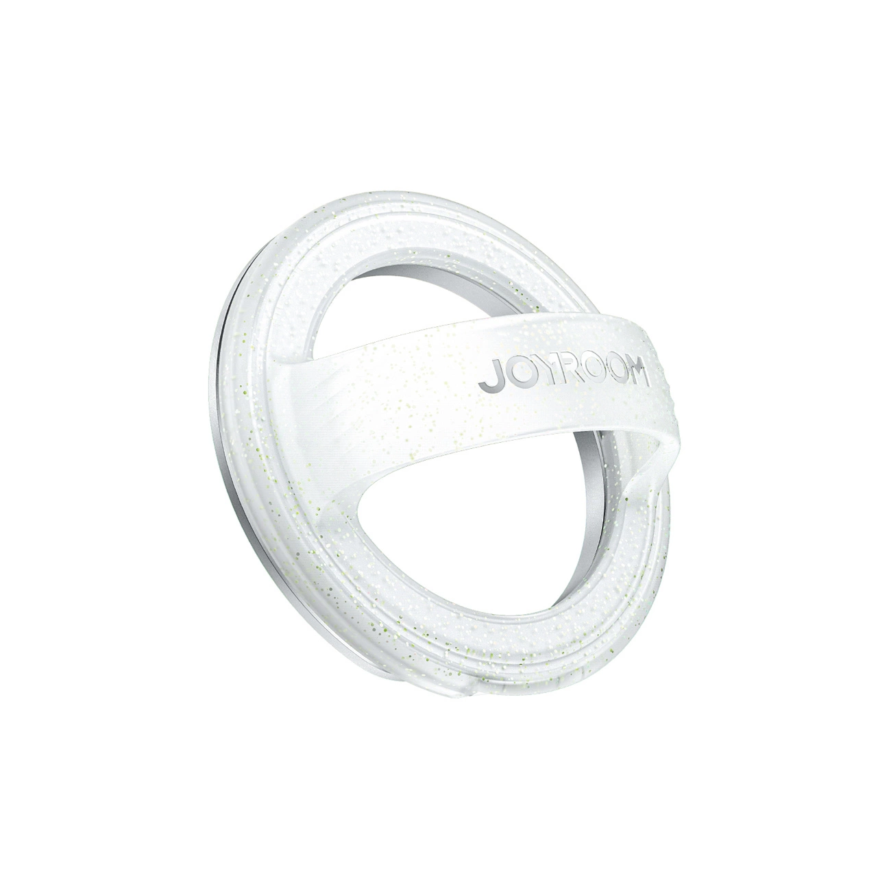 Βάση Δαχτυλιδιού Joyroom JR-ZS500, Universal, Λευκό