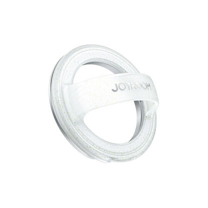 Βάση Δαχτυλιδιού Joyroom JR-ZS500, Universal, Λευκό