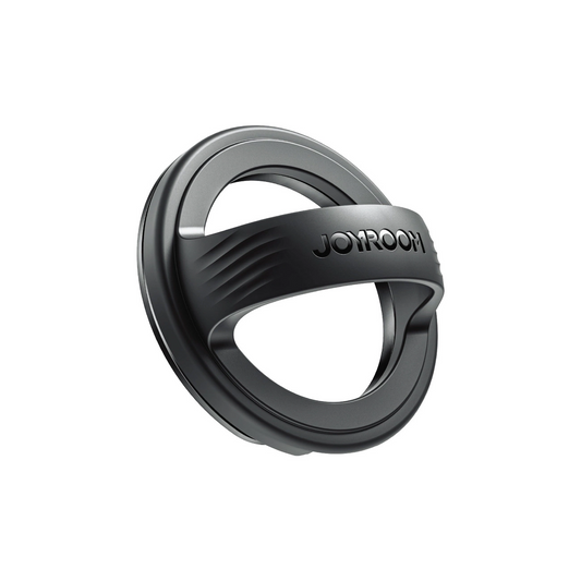 Βάση Δαχτυλιδιού Joyroom JR-ZS500, Universal, Μαύρο