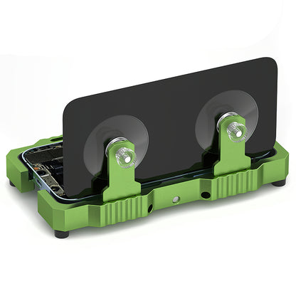 Support / Helper Tool Best BST-KB5, With Suction Cup