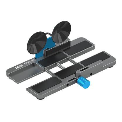 MaAnt Giant Stable Max Phone Disassembly Work Stand