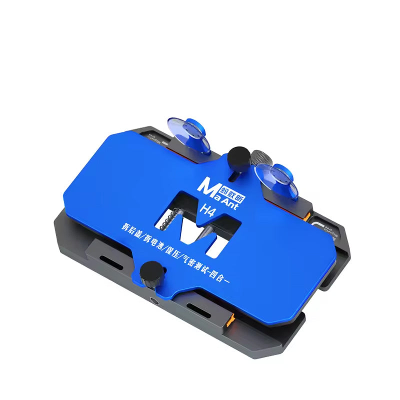 MaAnt H4 Phone Disassembly Work Stand