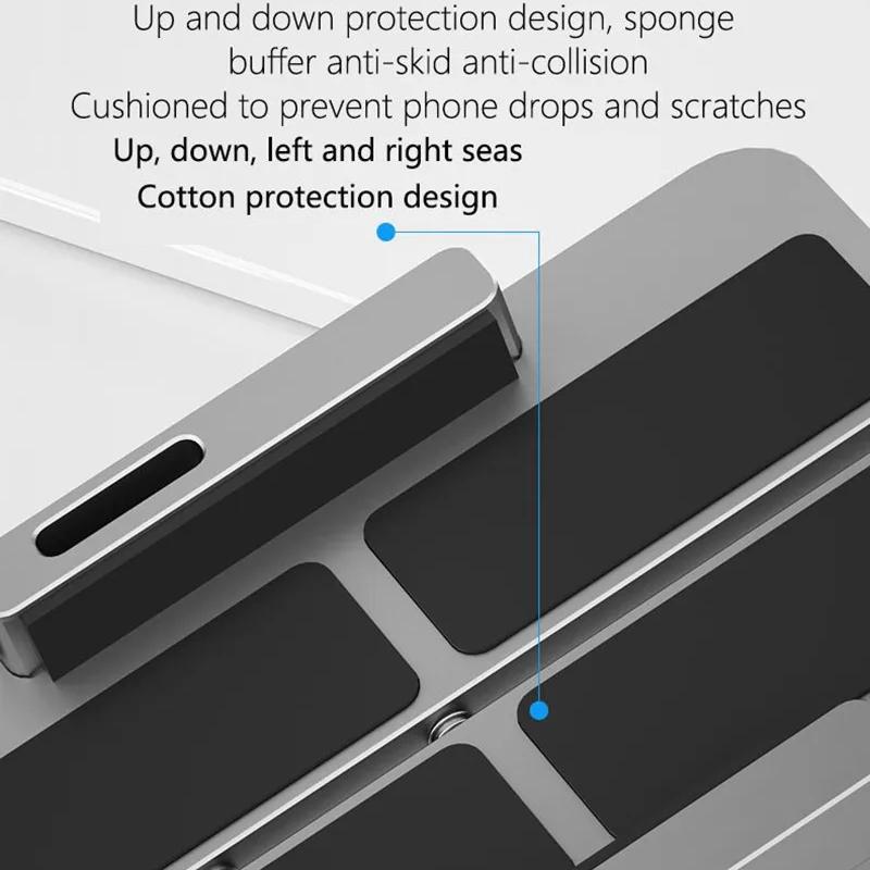 MaAnt Giant Stable Max Phone Disassembly Work Stand