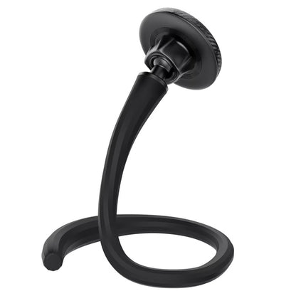 Μαγνητική Βάση Acefast E36, Παγκόσμια, Μαύρη