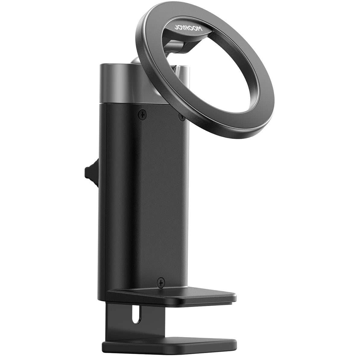 Joyroom JR-ZS413 Magnetic Holder, 4.7inch - 7inch, Black
